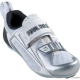 chaussure pearl izumi tri fly 111