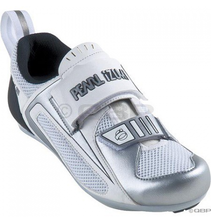 chaussure pearl izumi tri fly 111