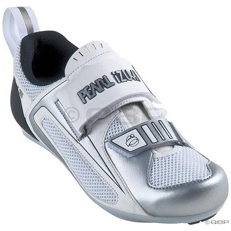 chaussure pearl izumi tri fly 111