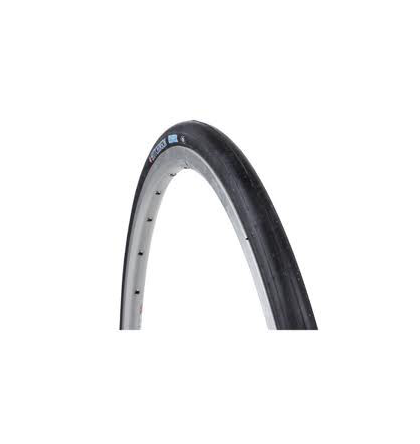 pneu hutchinson equinox 650 tr