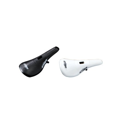 selle crupi pivotal expert