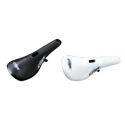 selle crupi pivotal expert