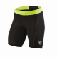 Tri Short Pearl Izumi Select