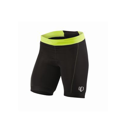 Tri Short Pearl Izumi Select