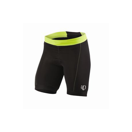 Tri Short Pearl Izumi Select