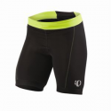 Select Tri Short Pearl Izumi Femme