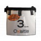 Ceinture porte dossard OXSITIS