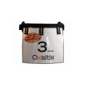 Ceinture porte dossard OXSITIS