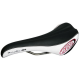 selle sdg bel-air avec tige de selle