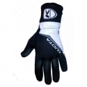 Gants hivers kuota