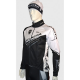 VESTE HIVERS KUOTA