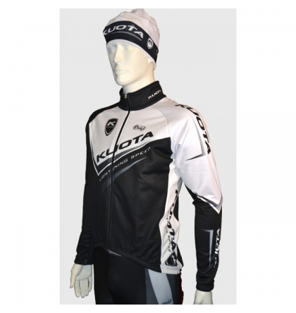 VESTE HIVERS KUOTA