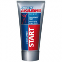 akileine start gel