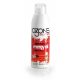 Huile Elite OZONE Energy