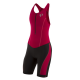 Trifonction Pearl Izumi W Select Femme