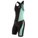 Trifonction Pearl Izumi W Select Femme