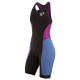 Trifonction Pearl Izumi W Select Femme