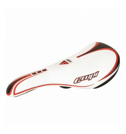 selle crupi pivotal pro