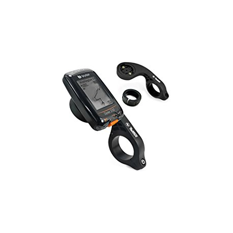 Support déporté pour Compteur de vélo Bryton Rider 100-310-330-530