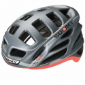 Casque SUOMY gun wind