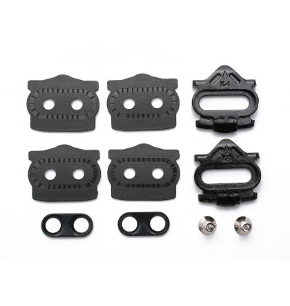 Cales HT Components