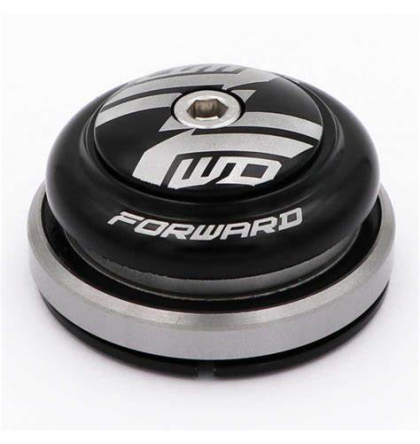 Jeu de direction FORWARD TAPERED