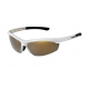 Lunettes SHIMANO S20R