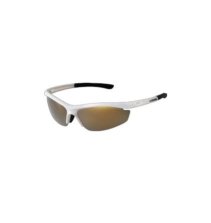 Lunettes SHIMANO S20R