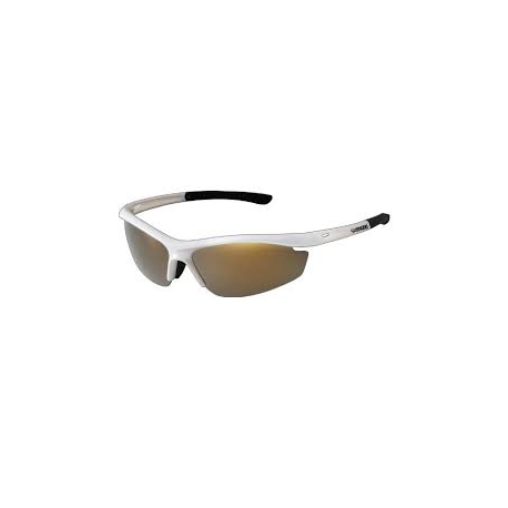 Lunettes SHIMANO S20R