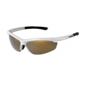 Lunettes SHIMANO S20R