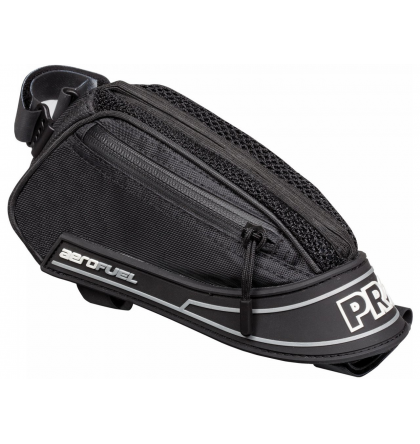 sacoche de cadre aerofuel PRO