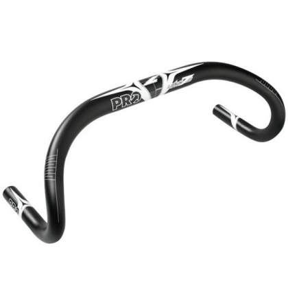 Cintre Pro Vibe 7S - Track