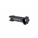 Potence DEDA Zero 1 Noir Rouge