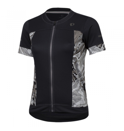 Maillot PI Elite escape w