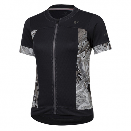 Maillot PI Elite escape w