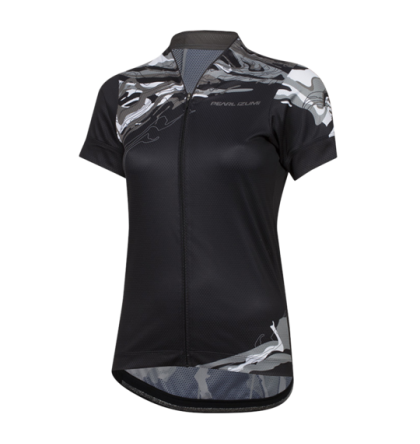 Maillot PI LTD MTB jersey