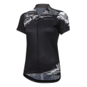 Maillot PI LTD MTB jersey