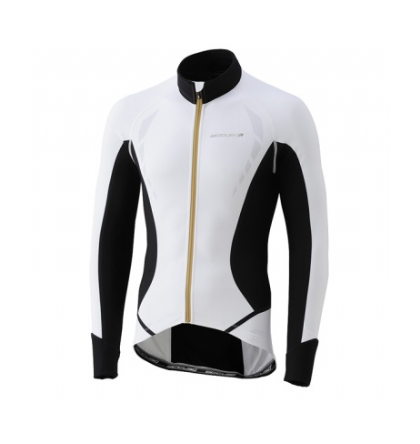 Veste SHIMANO Accub