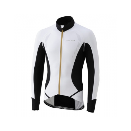 Veste SHIMANO Accub