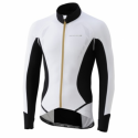 Veste SHIMANO Accub