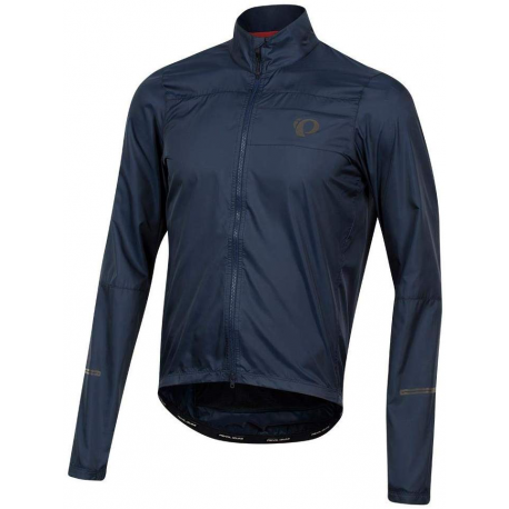 Veste PI Elite Escape