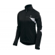 Veste PI Elite Barrier Jacquet