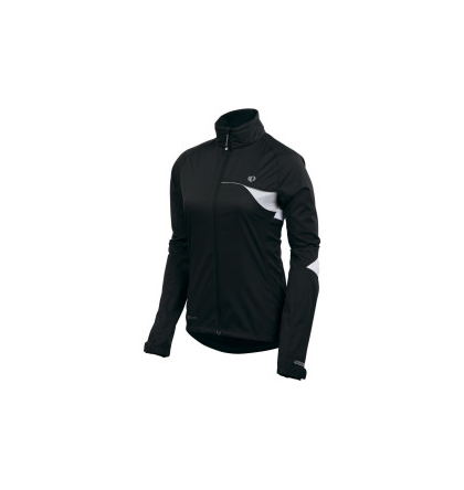 Veste PI Elite Barrier Jacquet