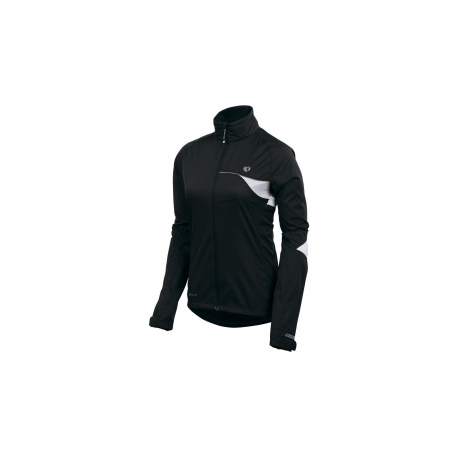 Veste PI Elite Barrier Jacquet