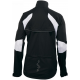 Veste PI Elite Barrier Jacquet