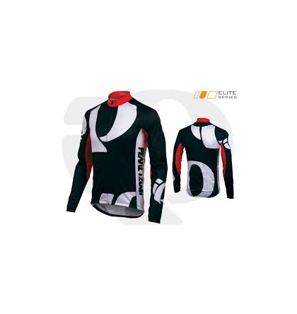 Veste thermal Pearl Izumi