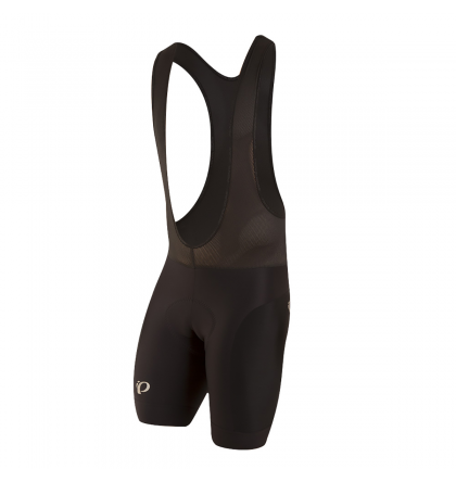 Cuissard PI Elite Escape bib short