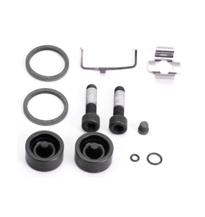 Avid Kit Pistons pour Etrier Juicy 3