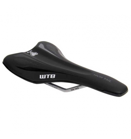 SELLE WTB HIGH TAIL TEAM