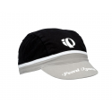 CASQUETTE PEARL IZUMI BK